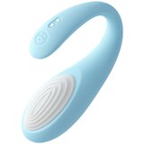Xiuxiuda Električni osebni vibrator krogle 30115001-2 IXP7 15°USB, (21691309) Cene