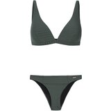  Women's two-piece swimsuit PRTMAUDY | Shoptok.si