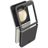 Sbs Instinct zaštita za Galaxy Z Flip 5 | shoptok.hr