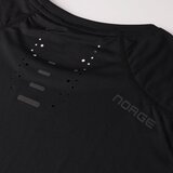 Ngn Eterna majica | Eponuda.com
