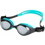 Arena AIR JR Dječje naočale za plivanje, crna, veličina