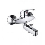 Master Baterija za kadu 5001 Aqualife Cijene