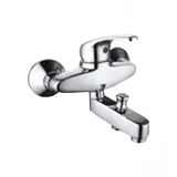 Baterija za kadu 5001 Aqualife
