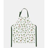 Sinsay Pregača | shoptok.hr