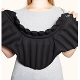 Swedish Posture EMBRACE omotač za ramena | shoptok.hr