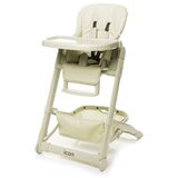 4Baby hranilica Icon beige | shoptok.hr
