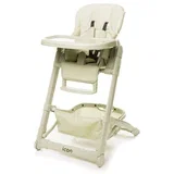 hranilica Icon beige
