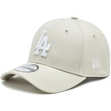 New Era Los Angels Dodgers League Essential 9FORTY Adjustable Cap Cijene