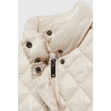 Marisse Women's Jacket L-Ku-4301 L.Beige | Shoptok.si
