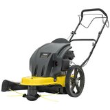 Texas bencinska kosilnica pro trim 600, 60cm, mot. TG595 ks 90061101 Cene