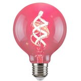 Rabalux LED filament žarulje - Filament-LED | shoptok.hr