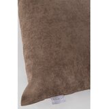 WALLXPERT jastučnica 45x45cm Braon | Eponuda.com