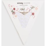 Sinsay Božićni ukras | shoptok.hr