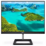 Philips LED monitor serija E, 27 IPS, 4K UHD, 278E1A | Shoptok.si