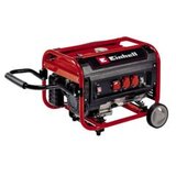 Einhell benzinski agregat za struju TC-PG 35/E5 | Eponuda.ba