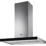 Aeg otočna napa DIE5961HG | Shoptok.si