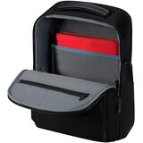 Samsonite Računalniški nahrbtnik Evosight 15,6 – black | Shoptok.si