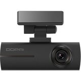 DDPAI N1 Dual Dash kamera 1296p@30fps +1080p | Eponuda.ba