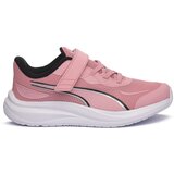 Puma Šport 06 SKYROCKET 2 AC PSJ Rožnata Cene