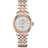 Tissot ročna ura T006.207.22.036.00 Cene