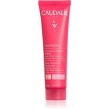 Caudalie VinoHydra Deep Hydration Moisturizer krema za dubinsku hidrataciju za suho lice 60 ml | shoptok.hr