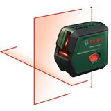  Bosch građevinski laser universallevel 2 set | Eponuda.com