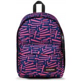 Eastpak Out Of Office sarena | shoptok.hr