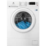 Electrolux Perilica rublja EW6SM526WE Slim