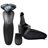 Philips S7970/26 aparat za brijanje | ePonuda.com