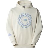 The North Face Nse Graphic Hoodie duks cene