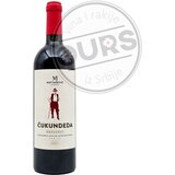 MATIJAŠEVIĆ čukundeda 0,75L Cene