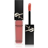 Yves Saint Laurent Make Me Blush Liquid Blush tekoče rdečilo za ženske 15 ml Cene