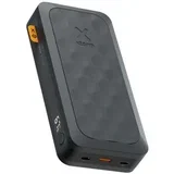 polnilna baterija fuel 67W, 27.000 mah, 2x usb-c pd 67