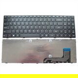  tastatura za lenovo B50-10 80QR Cene