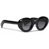 Kaleos Sončna očala Tercell 1