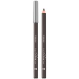 Deborah kajal velvet mat 08 - grey - olovka za oči | ePonuda.com