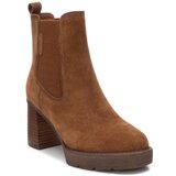 Carmela Polškornji 161856 Kostanjeva | Shoptok.si