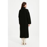 Trendyol Ženska haljina Knitwear | Eponuda.ba