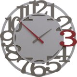 Callea Design Zidni sat Viktor Cijene