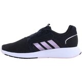 Adidas Edge Lux 5 Crna | shoptok.hr