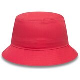 New Era Kape Wmns Pop Colour Tapered Rdeča | Shoptok.si