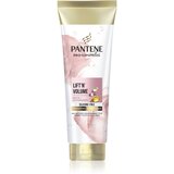 Pantene Pro-V Miracles Lift'N'Volume regenerator za volumen za tanku kosu 160 ml Cijene