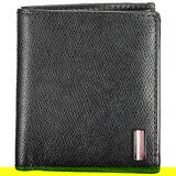 Tommy Hilfiger am0am08133 sarena Cijene