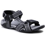 CMP Sandali | Shoptok.si