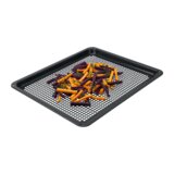 Electrolux del za belo tehniko E9OOAF00 | Shoptok.si