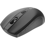 Canyon mouse MW-7 Wireless Black | Eponuda.ba