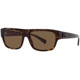 Dolce & Gabbana Naočare za sunce DG 4455 502/73 | ePonuda.com