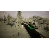 Astragon Fernbus Coach Simulator (Playstation 5) | Shoptok.si