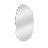Hanah home Mirror Lossa, 52x89cm, crna | Eponuda.ba
