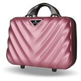 Myvalice Neseser 7163, Roze Cijene